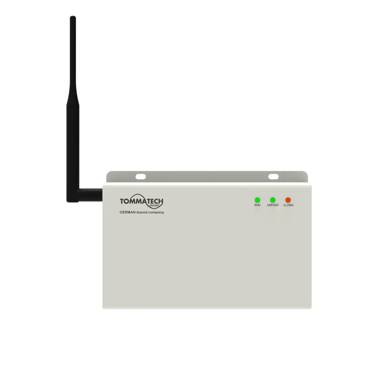 Tommatech Smart Controller
