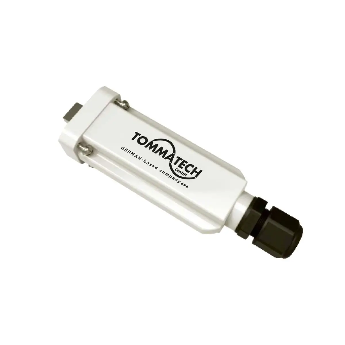 TommaTech Next Generation Dongle LAN Aksesuar